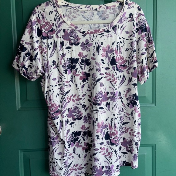 Bundle of Maurice’s XL tshirts tops - Picture 11 of 16